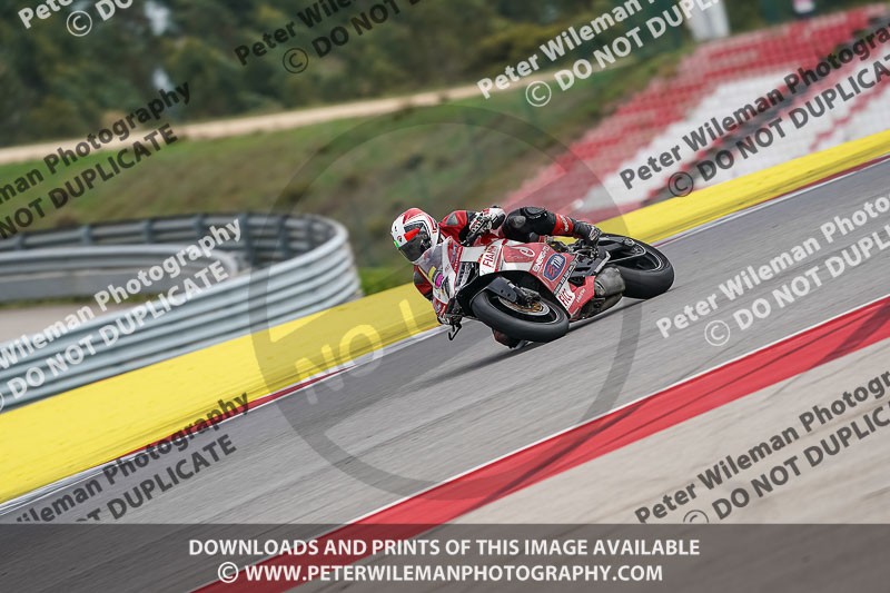 motorbikes;no limits;peter wileman photography;portimao;portugal;trackday digital images